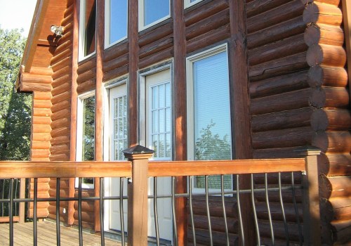 Enhance Property Value with Expert Deck Builders in Vancouver, WA