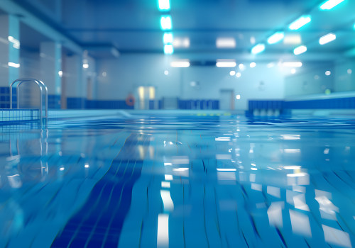 Protect Your Investment with Smart Pool Installation Strategies