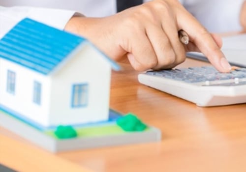 Understanding the Impact of Property Appraisals on Real Estate Risk Management