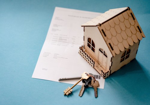 Miami Real Estate Cash Offers and Real Estate Risk Management for Faster Home Sales