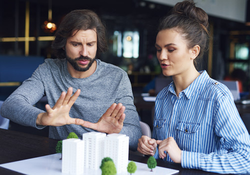 Developing an Effective Crisis Management Plan for Real Estate Investments